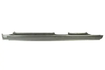 Prag auto stanga potrivit FORD MONDEO I, MONDEO II 1993-2000