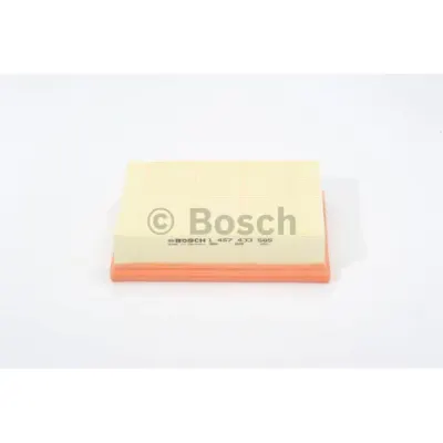 Filtru aer BOSCH 1 457 433 585
