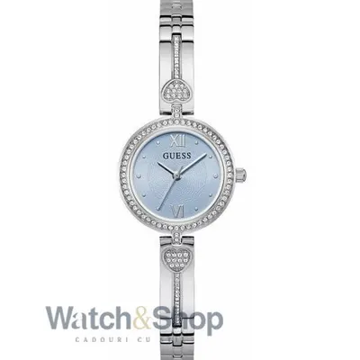 Ceas Guess Guess Lovey GW0655L4