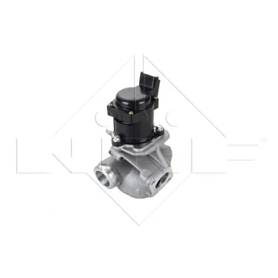 Supapa EGR NRF 48320