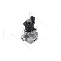 Supapa EGR NRF 48320