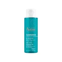Gel de curatare Avene Cleanance, 100 ml, Avene