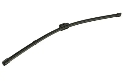 Lama stergator fata (1buc) Canopy 530mm potrivit MERCEDES EQB (X243), GLB (X247) 08.19
