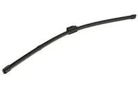 Lama stergator fata (1buc) Canopy 530mm potrivit MERCEDES EQB (X243), GLB (X247) 08.19-