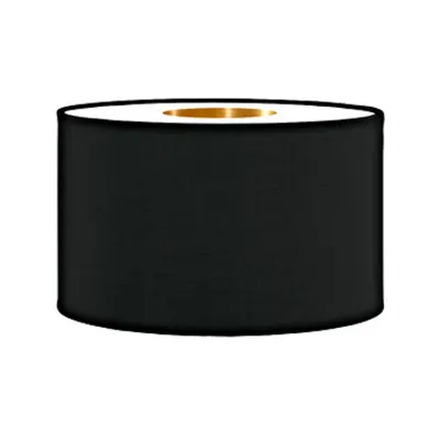Shade Pasteri Pro inkl. Diffuser black/gold