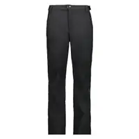 Pantaloni bărbătești softshell CMP Long
