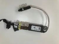 Amplificator antena hk83-18c901-cb Jaguar F-Pace (2016->) [X761]