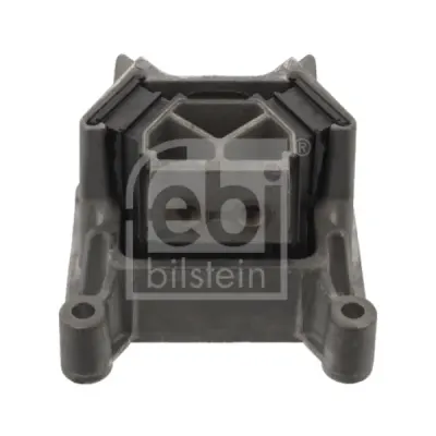 Suport motor FEBI BILSTEIN 46251