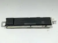 Amplificator antena 8U0035225A Audi Q3 (2011-2017) [8U]