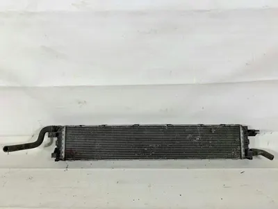 Radiator intercooler 8K0145804H Audi Q3 facelift (2014-2018) 2.0 tdi CUVC