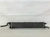 Radiator intercooler 8K0145804H Audi Q3 facelift (2014-2018) 2.0 tdi CUVC