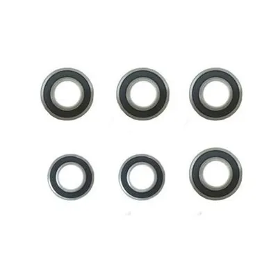 Set rulmenti karturi 5+ ani
