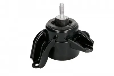Suport motor dreapta KIA RIO III 1.2-1.4 dupa 2011