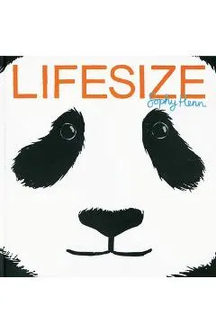 Lifesize
