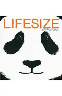 Lifesize