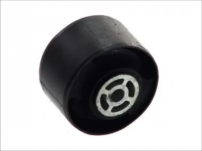 Suport motor bucsa spate CITROEN C15, EVASION, JUMPY, XANTIA; PEUGEOT 205 I, 205 II, 309 I, 309 II, 405 I, 405 II, 406, 806, EXPERT 1.6-2.1D intre 1983-2006