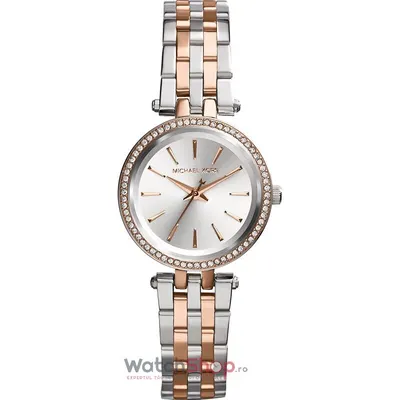 Ceas Michael Kors DARCI MK3298