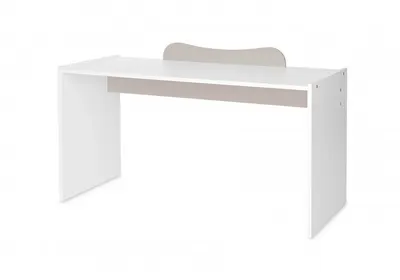 Patut modular multifunctional 5 configurari diferite 190 x 72 cm Multi White String