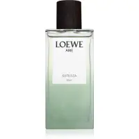 Loewe Aire Sutileza Elixir Eau de Parfum pentru femei 100 ml