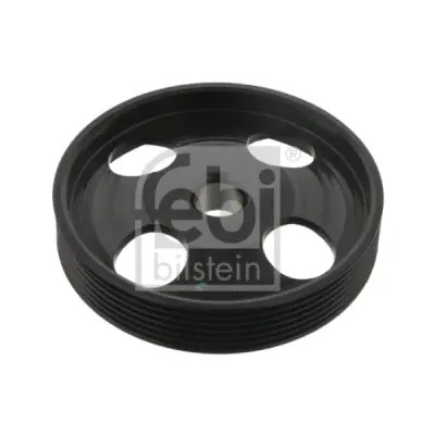 Fulie, pompa servo FEBI BILSTEIN 32151