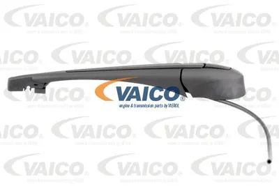 Brat stergator cu lamela spate CITROEN C8; PEUGEOT 807 dupa 2002