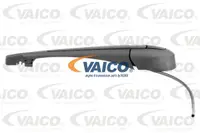 Brat stergator cu lamela spate CITROEN C8; PEUGEOT 807 dupa 2002