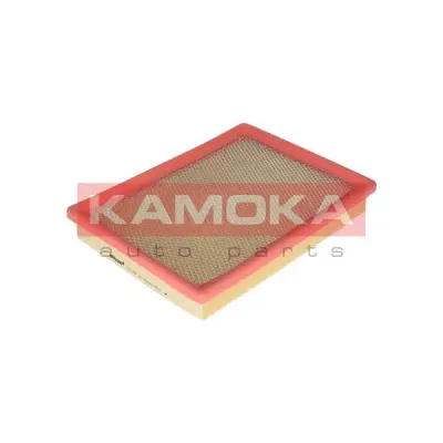 Filtru aer KAMOKA F216801