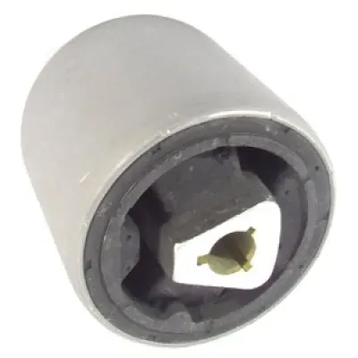 Bucse brat suspensie DELPHI TD840W