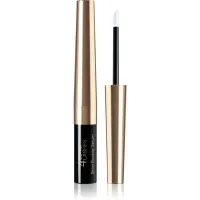 Long4Lashes Eyebrow Densifying Serum ser pentru stimularea pentru sprâncene 3 ml