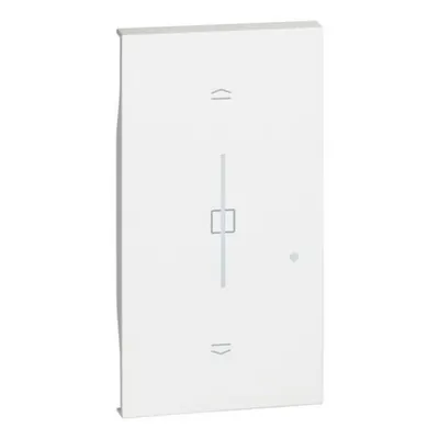 Tasta pentru ref. K4027C si K4027CM2