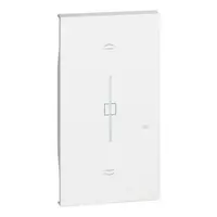 Tasta pentru ref. K4027C si K4027CM2