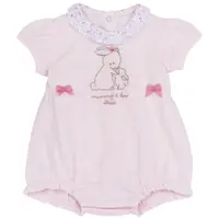 Salopeta bebelusi Chicco, Roz, 01759-70MFCI