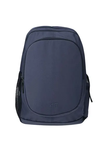 Rucsac urban sport - U278-31S - 20L - Nyon - Albastru - ONESIZE - Albastru
