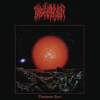 Timewave Zero (Vinyl + CD)