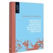 Protectia copilului impotriva practicilor comerciale neloiale - Noni