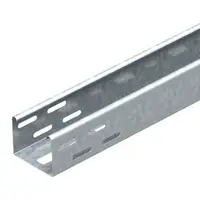 Luminaire support tray FS | Type LTR 6000 FS