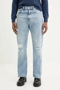 Tommy Jeans jeansi