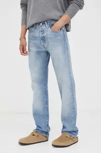 Levi's blugi 501