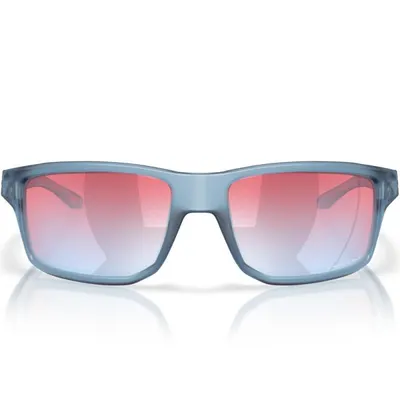 Oakley OO9449 944925 61 GIBSTON