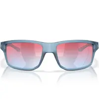 Oakley OO9449 944925 61 GIBSTON