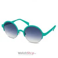 Ochelari de soare barbati Italia Independent 0027-036-000