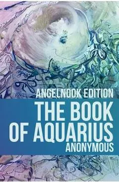 The Book of Aquarius