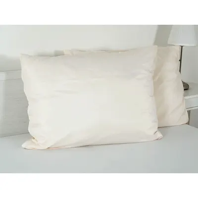 Față de pernă din microfibră 70x90 cm Summer – B.E.S.