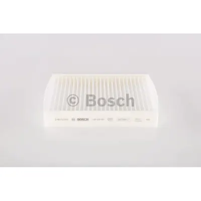 Filtru, aer habitaclu BOSCH 1 987 435 066