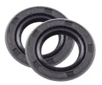 Simering 12x25x7 (2set) atomizor, Elefant - Pachet 10 bucati