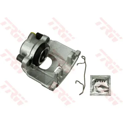 Etrier frana TRW BHX603E