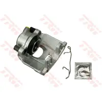 Etrier frana TRW BHX603E