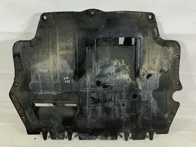 Scut motor 3C0825237F Volkswagen Passat CC (2008-2012)