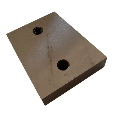 Cutite taiere pt. Seim-PGT-32/25 PS-Seim-PGT-400283