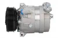 Compresor Climatizare Potrivit Fiat Croma, Croma Kombi; Opel Frontera B, Signum, Vectra B, Vectra C, Vectra C Gts 1.6-2.2d 09.95-12.11